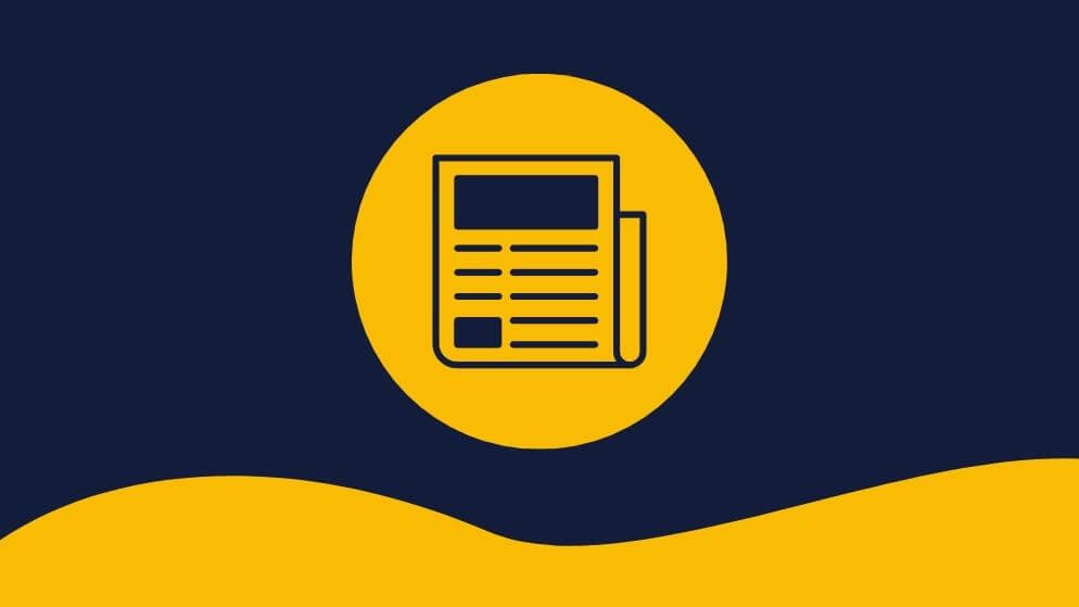 Código promocional Sportium – 100% hasta 200€ + 11€ gratis Abril 2025