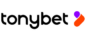 Tonybet logo