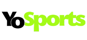 300x140 yosports logo esmejor