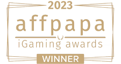 affpapa igaming premios
