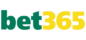 Bet365 logo