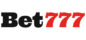 Bet777 logo