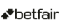 Betfair logo