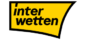 Interwetten logo