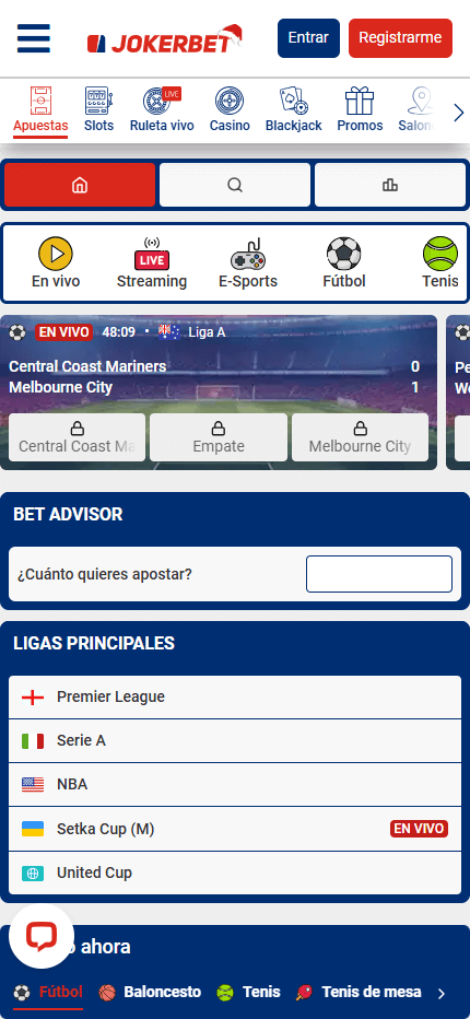 Apuestas en eSports: Todo lo que Necesitas Saber - Bet Brothers ES