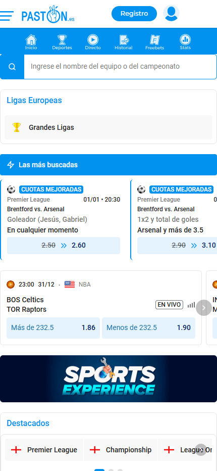 <b>Juegos Destacados para Apuestas en eSports</b>
