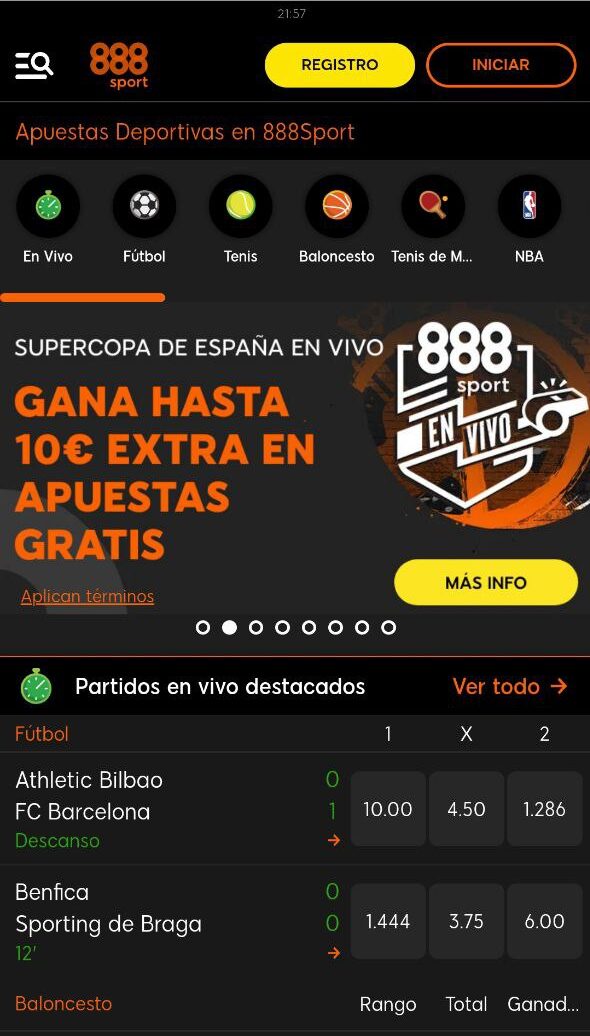 888sport.es