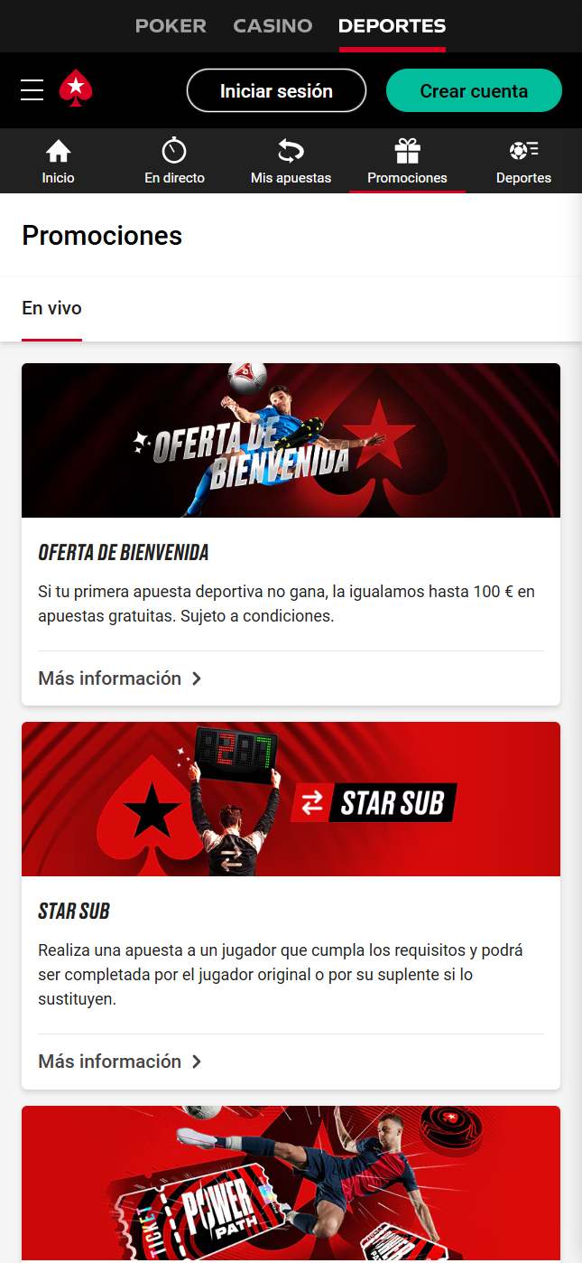 mob bonuses pokerstars esmejor