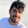 Aaron Rivas