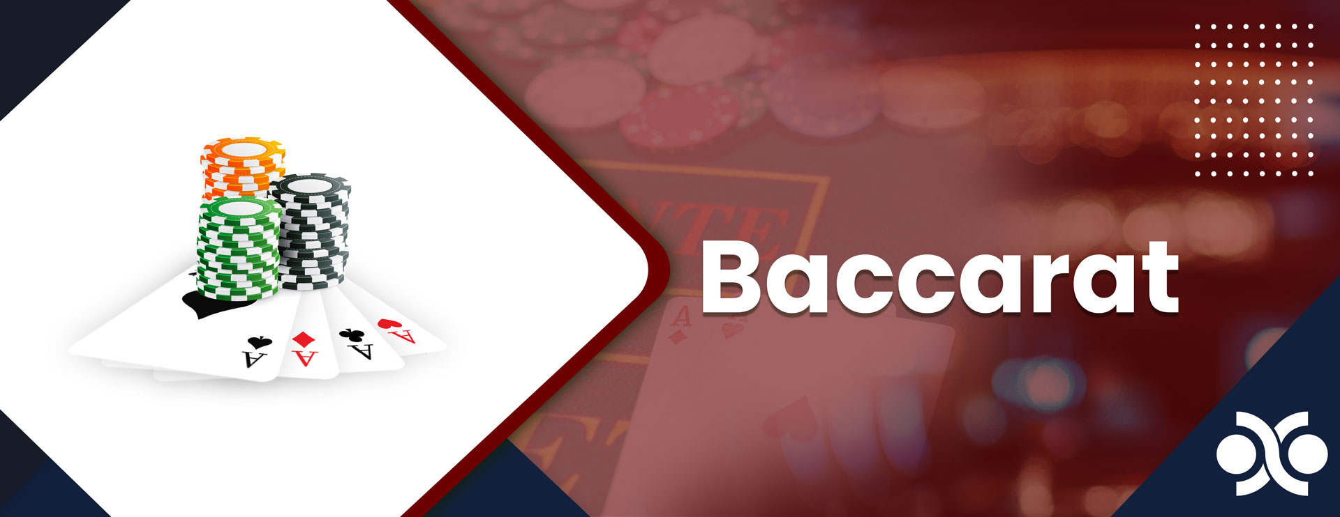 Baccarat