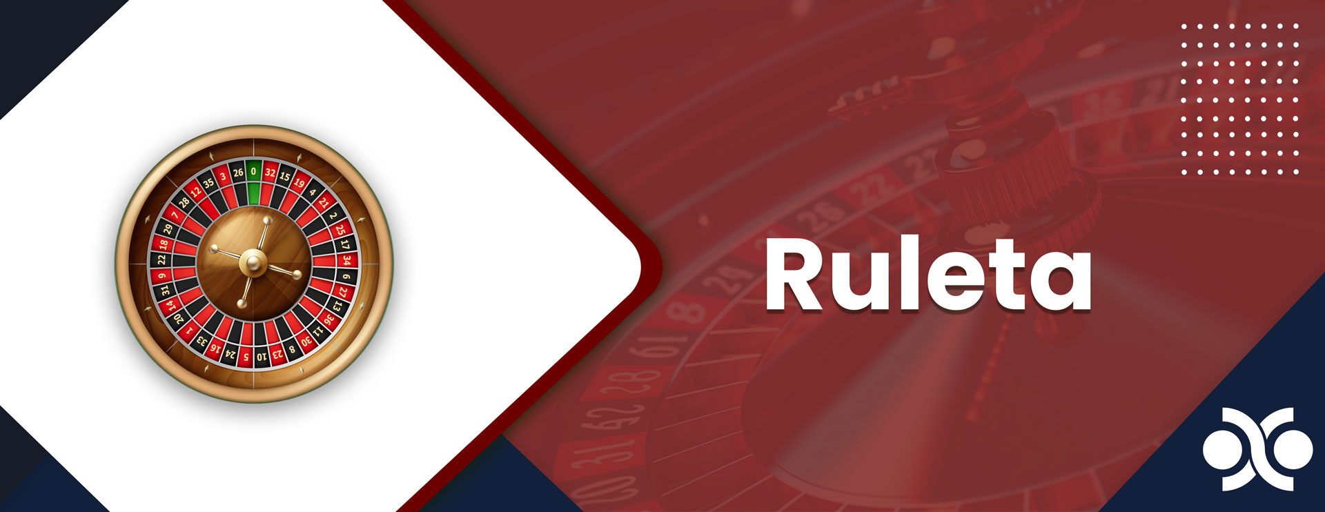Ruleta