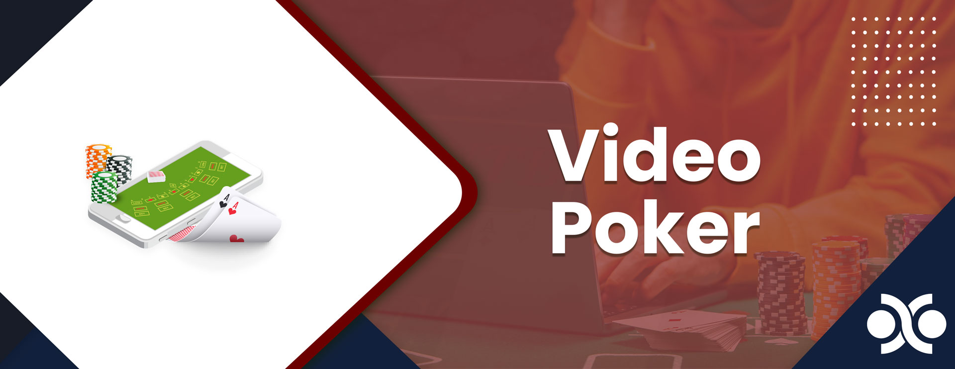 Videopoker