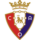 Osasuna
