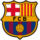 FC Barcelona