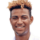 Calvin Hemery