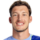 Pablo Carreño