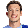 Pablo Carreño