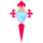Escudo del Celta de Vigo