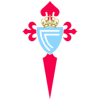Escudo del Celta de Vigo