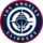 Escudo de Los Angeles Clippers