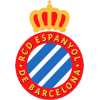 Escudo del RCD Espanyol