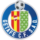 Escudo del Getafe