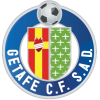 Escudo del Getafe