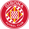 Escudo del Girona