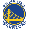 Escudo Golden State Warriors