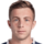 Tallon Griekspoor