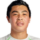 Brandon Nakashima