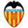 Valencia CF