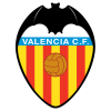 Valencia CF