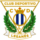 Leganes