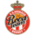 Escudo del Mónaco Basket