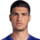Carlos Alcaraz