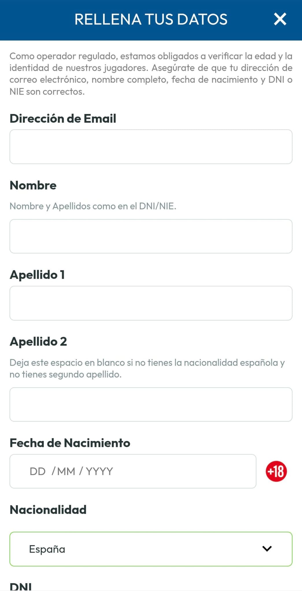 registro monopoly casino app