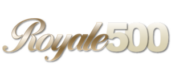 logo royale500