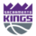 Escudo de los Sacramento Kings