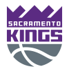 Escudo de los Sacramento Kings