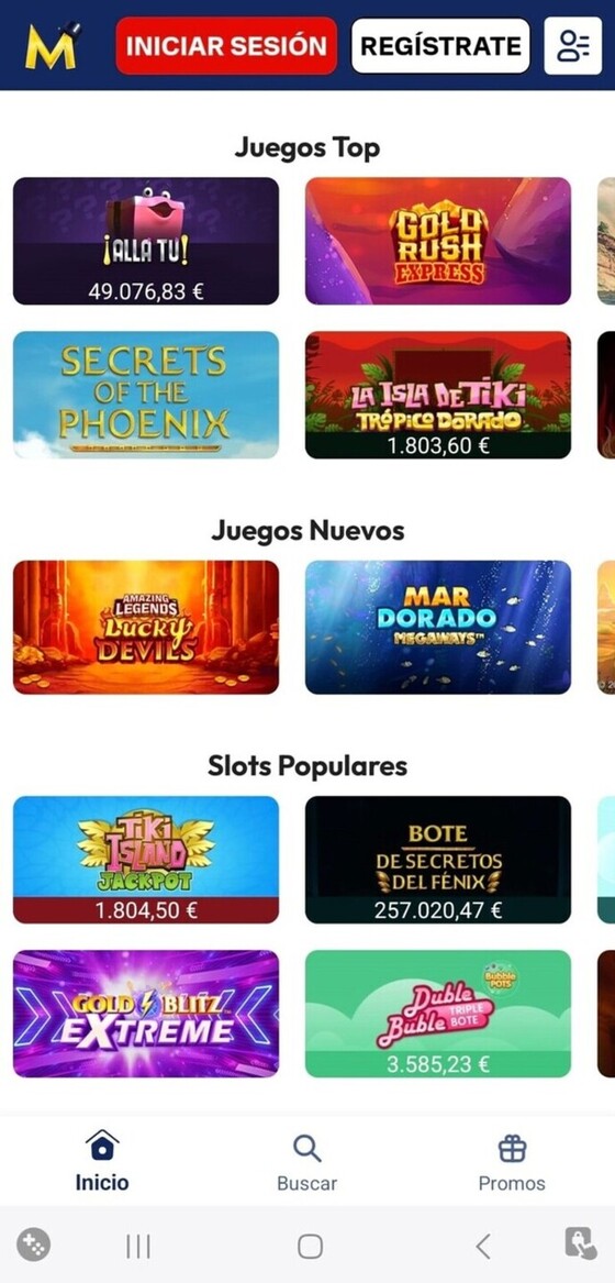 slots mobile monopoly casino