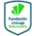 Escudo del Unicaja