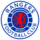Rangers