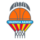 Escudo del Valencia Basket