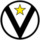 Escudo Virtus Bolonia de baloncesto