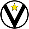Escudo Virtus Bolonia de baloncesto