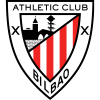 Athletic